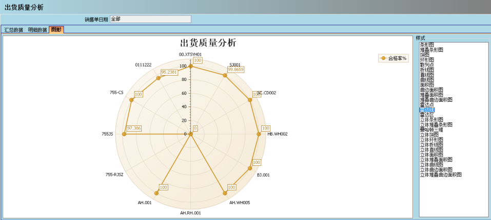 顺景介绍ky平台-KY（中国）管理ky平台-KY（中国）
的益处及其作用