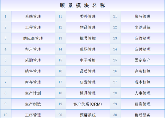 ky平台-KY(中国)ky平台-KY(中国)
是什么意思?