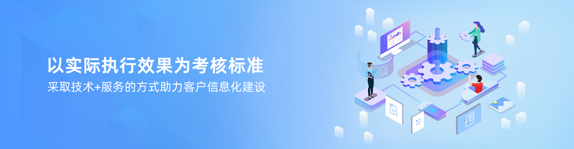 ky平台-KY（中国）

