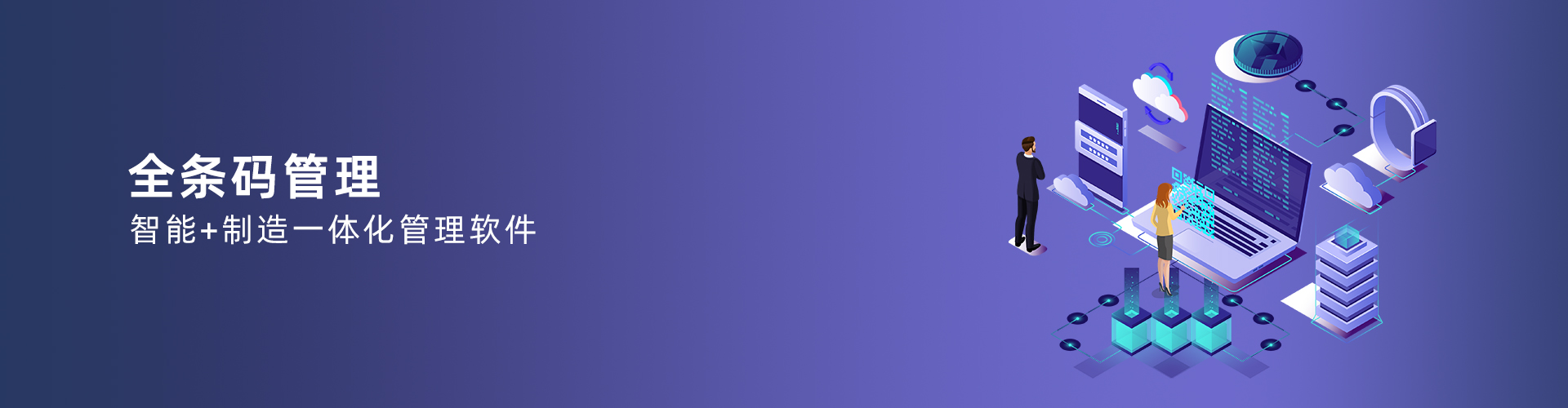 ky平台-KY（中国）
