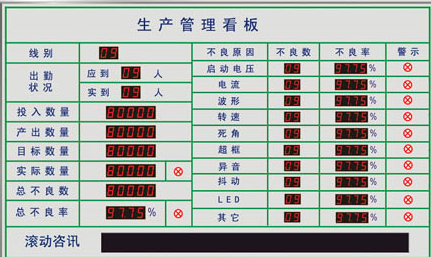 ky平台-KY(中国)是ky平台-KY(中国)
还是软件?