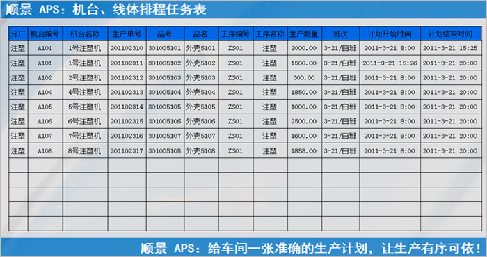 ky平台-KY(中国)ky平台-KY(中国)
执行的过程中会遇到什么问题?